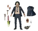 Texas Chainsaw Massacre Action Figure Ultimate Pretty Woman, Ophalen of Verzenden, Nieuw