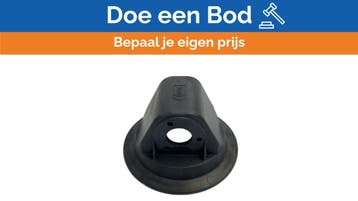 Bieden: Jabsco 59093-1000 Upper Housing Kit, Ophalen of Verzenden