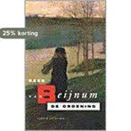 De ordening 9789038808727 Kees van Beijnum, Verzenden, Kees van Beijnum