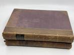 Charles Dickens - Master Humphreys Clock (first UK edition)