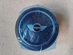Airbag Stuur Mini F54 F55 F56 F57 F60 Clubman Countryman, Verzenden