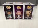 Funko - Funko Pop - Netflix Set - Stranger Things,