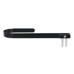 WENTEX® Pipe en Drape Gordijnhaak, Muziek en Instrumenten, Verzenden, Nieuw