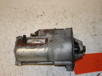 Startmotor Volvo S40 O118456, Nieuw