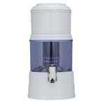 Aqualine 5 waterfilter - ABS, Verzenden