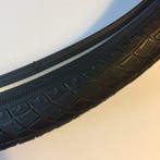 28x2.00 (50-622) Buitenband, Verzenden, Nieuw