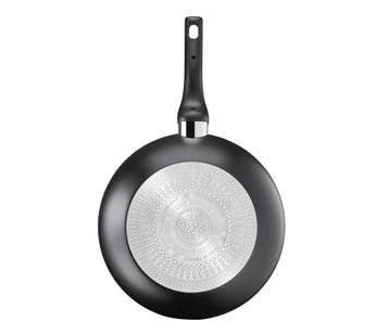 Tefal Unlimited - Wokpan - Ø28 cm - Geschikt voor Inductie -, Verzenden, Nieuw