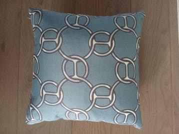 Coussin