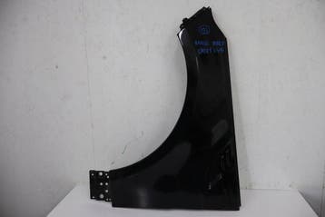 linker voorste spatbord Range Rover Sport L494, Verzenden, Gebruikt