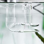 Aquario Neo Skimmer M ver. 2, Verzenden