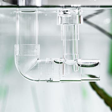 Aquario Neo Skimmer M ver. 2, Verzenden, Nieuw