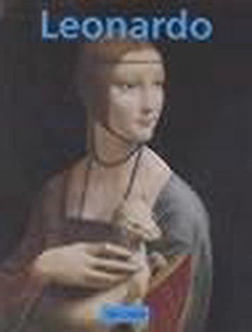 Leonardo - Zllner, Verzenden