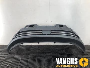 Bumperdeel midden-voor Hyundai Kona O277960, Auto-onderdelen, Carrosserie, Nieuw