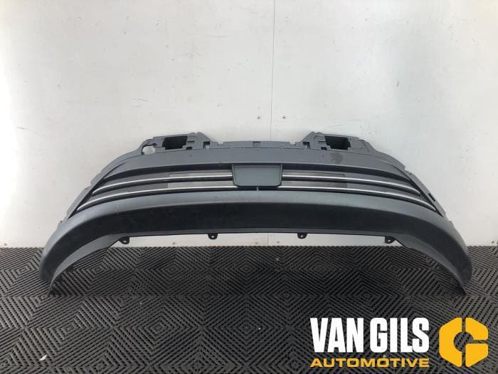 Bumperdeel midden-voor Hyundai Kona O277960, Auto-onderdelen, Carrosserie