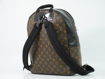 Louis Vuitton - Josh - Sac à dos