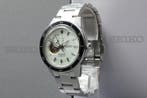 Seiko - Presage - 4R39-00Z0, SARY189 - Homme - 2000-2010
