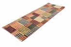 Moderne designer-traploper - Vloerkleed - 239 cm - 82 cm -, Huis en Inrichting, Nieuw