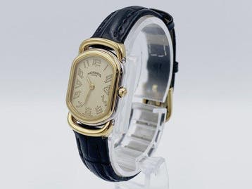 Hermès - Rallye - Sans prix de réserve - 113221 - Femme -, Nieuw