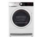 AEG T8DE84EW - Warmtepompdroger - 8 kg - ProSense &, Ophalen of Verzenden, Nieuw
