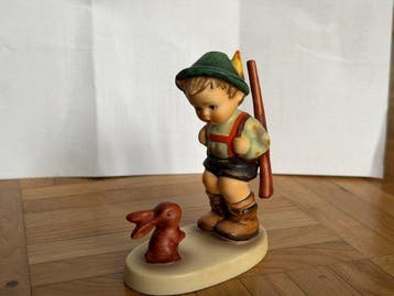 Figuur (15) - Porselein
