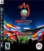 UEFA Euro 2008 (PS3 used game), Ophalen of Verzenden, Nieuw