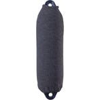 Fenderhoes 40x12cm Antraciet, Ophalen of Verzenden, Nieuw