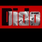 Dido - No Angel, Verzenden, Gebruikt