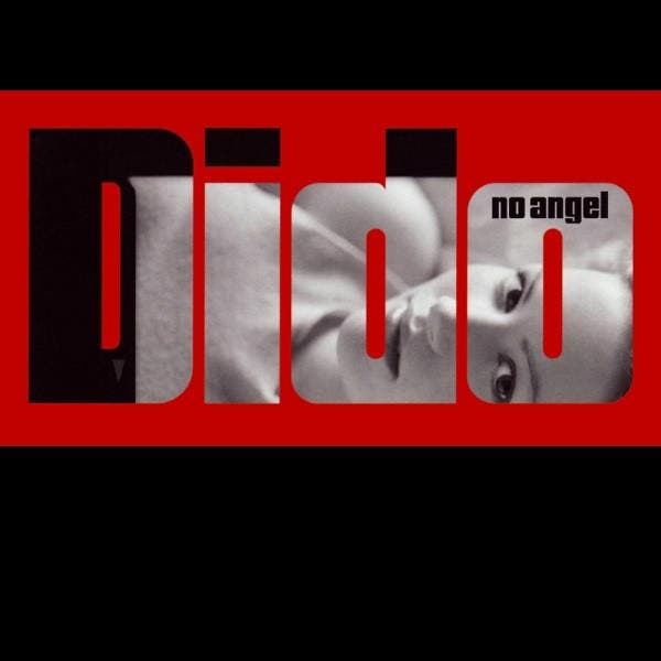 Dido - No Angel, Cd's en Dvd's, Cd's | Pop, Gebruikt, Verzenden