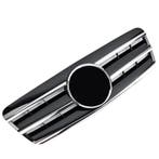 Grill Sport Kühlergrill passt für Mercedes C208 A208 CLK Sch, Verzenden, Nieuw