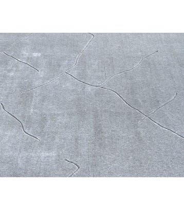Col. Raíces Plata - Tapis - 290 cm - 200 cm, Nieuw