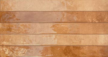Wandtegel Bruin 31,6x60cm (Muurtegels, Afbouwmaterialen), Doe-het-zelf en Bouw, 60 cm of meer, Nieuw, Ophalen of Verzenden, 10 m² of meer
