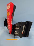 Replica mini SF-26 voorvleugel - Ferrari - Charles Leclerc -, Nieuw