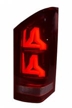 Achterlichten | Mercedes-Benz | V-Klasse / Vito | W447 W448, Verzenden, Nieuw, Mercedes-Benz
