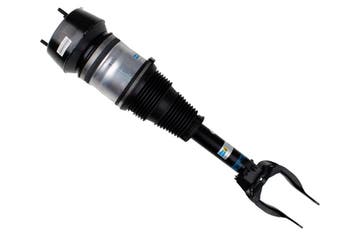 Bilstein B4 Replacement Air Pneumatische veerpoot | Mercedes, Verzenden