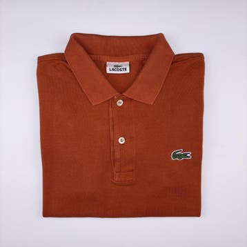 Lacoste Polo XL XXL XXXL, Kleding | Heren, Nieuw