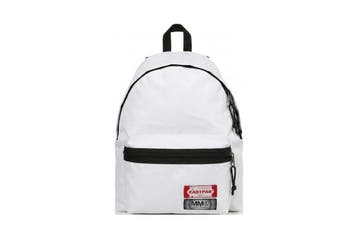 Eastpak Rugzak Wit, Verzenden