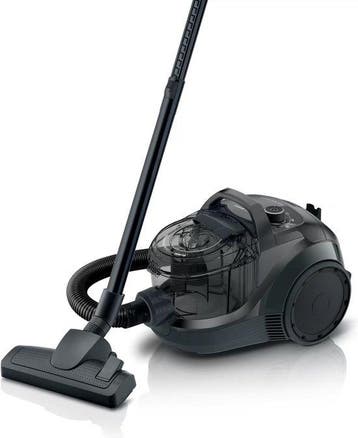Bosch ProPower BGC21X300 Serie 4 - Stofzuiger zonder zak..., Elektronische apparatuur, Verzenden, Nieuw