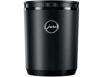 JURA Cool Control - Melkkoeler 1L - 4 °C gekoelde melk -, Verzenden, Zo goed als nieuw