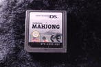 Eindeloos MAHJONG Nintendo DS Card Only, Verzenden, Nieuw