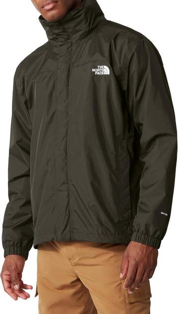 North Face Waterdicht Jack XL | Retour deal | Sla je slag, Verzenden