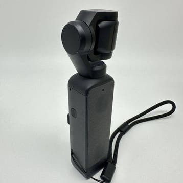DJI Osmo Pocket 2 Camera-accessoires, Nieuw