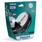 Philips D2S X-tremeVision Gen2 85122XV2S1 Xenonlamp, Verzenden, Nieuw