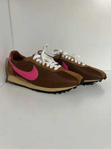 Nike - LD-1000 SP - Sneakers - Maat: EU 42.5 - Nieuw met