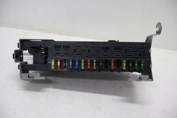 modu sterownik SAM Mercedes Benz CLS W219 3.0CDI 2115455301, Verzenden