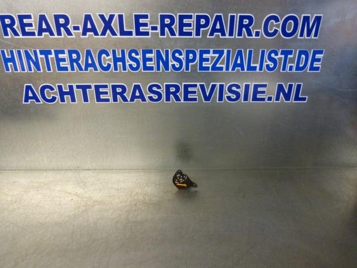 Oliedrukmeter dashboard 1248009 (Interieur), Auto-onderdelen, Interieur en Bekleding, Nieuw, Universele onderdelen, Verzenden