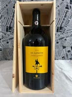 2022 San Leonino “ Al Limite “ - Chianti Classico DOCG - 1