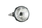 koplamp H4 Ø161x112mm Links, Ophalen of Verzenden