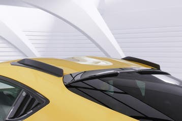 Dakspoilers voor Toyota GR Supra (A90) Coupé/Fastback DF009-, Verzenden