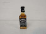 Jack Daniels Whisky 20 (67x) fles(sen), Ophalen