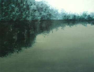 Leni Winkelmann - Am Teich 8